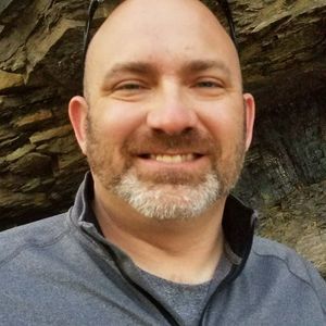 Meet your Posher, Shaun